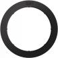 Preview: Bull's Lumo Surround Light System Ring